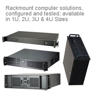 RackMount-Intro-300